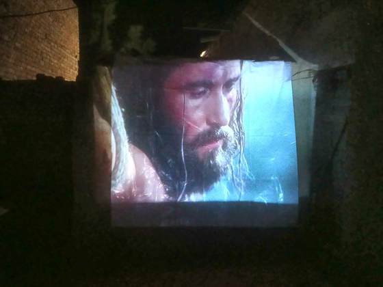 Jesus Film