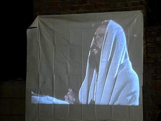 Jesus Film